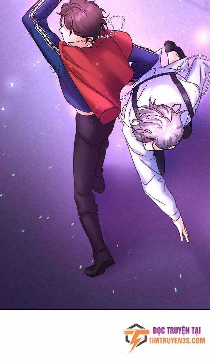 Trở Lại Làm Idol - Chapter 63 - Trang 48