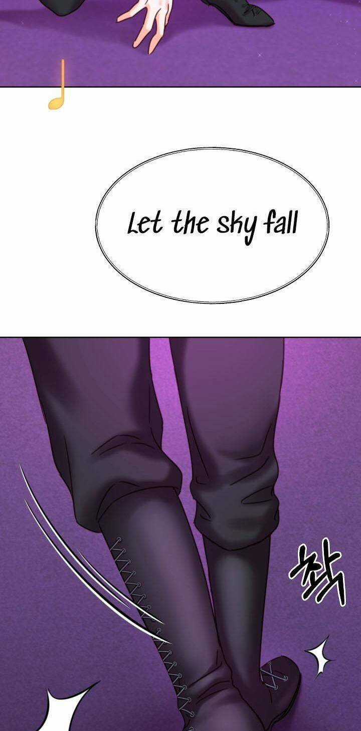 Trở Lại Làm Idol - Chapter 63 - Trang 50