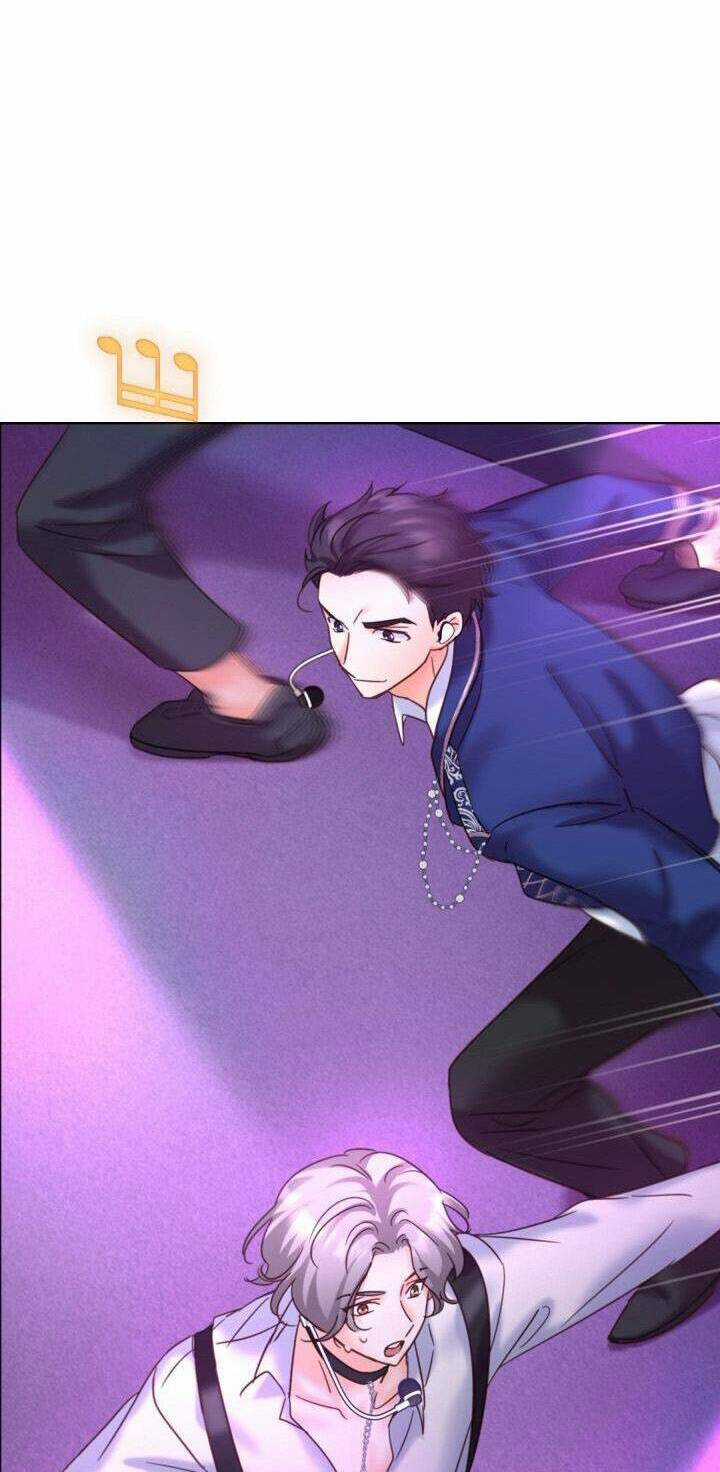 Trở Lại Làm Idol - Chapter 63 - Trang 6