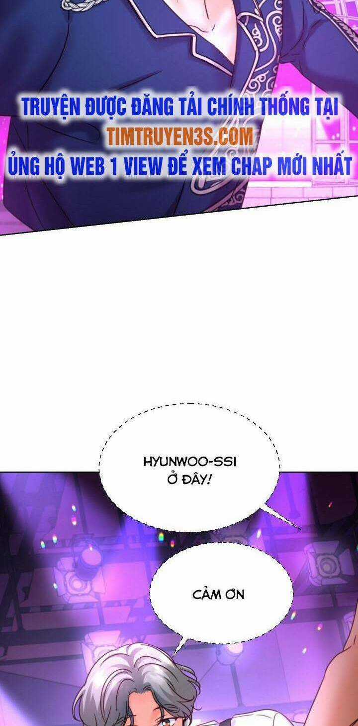 Trở Lại Làm Idol - Chapter 63 - Trang 52