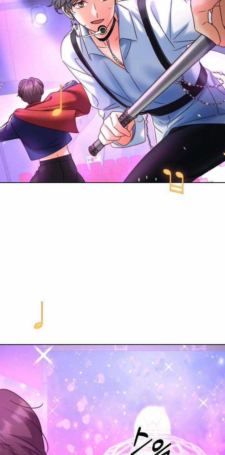 Trở Lại Làm Idol - Chapter 63 - Trang 53