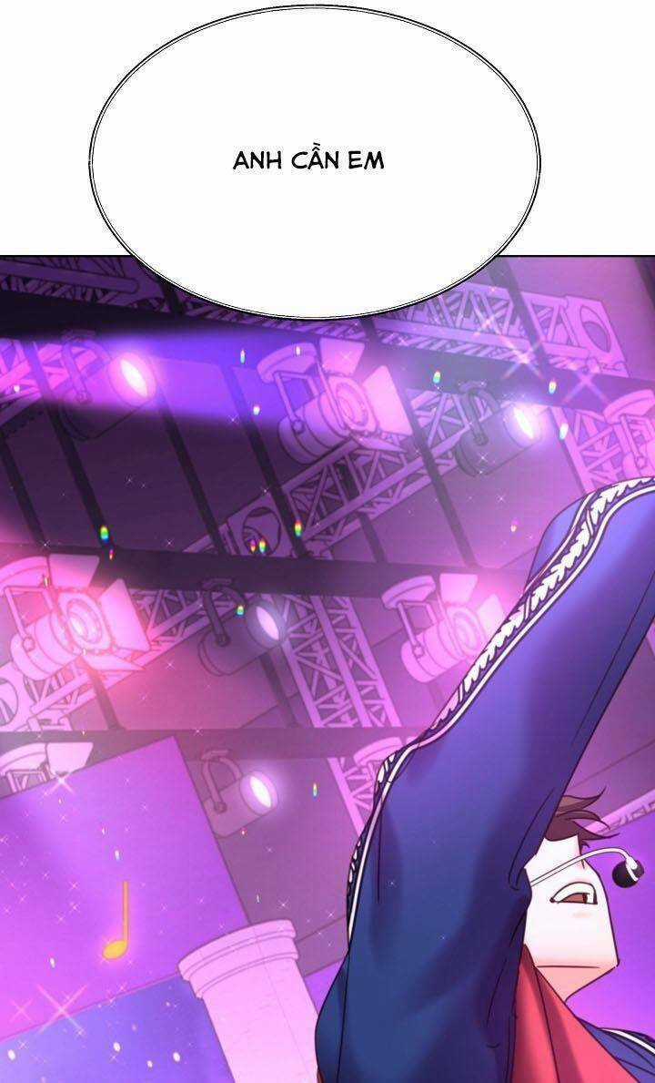 Trở Lại Làm Idol - Chapter 63 - Trang 55