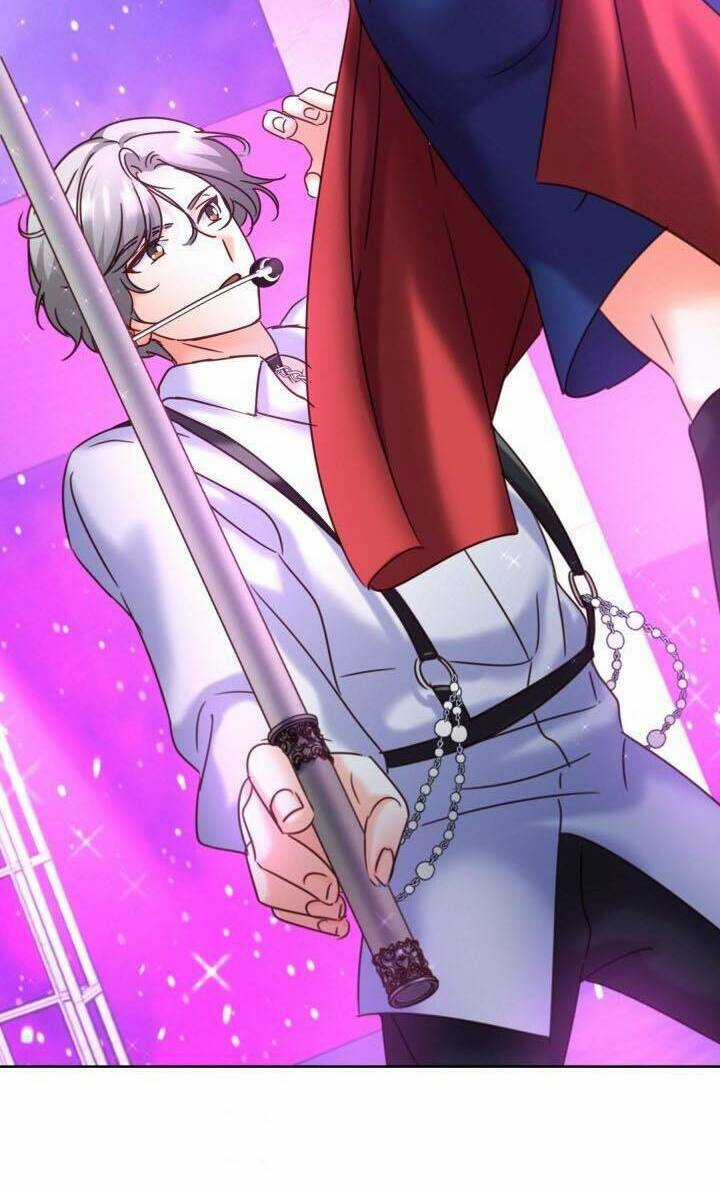 Trở Lại Làm Idol - Chapter 63 - Trang 56