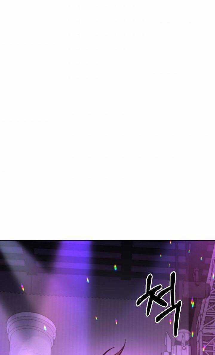 Trở Lại Làm Idol - Chapter 63 - Trang 57