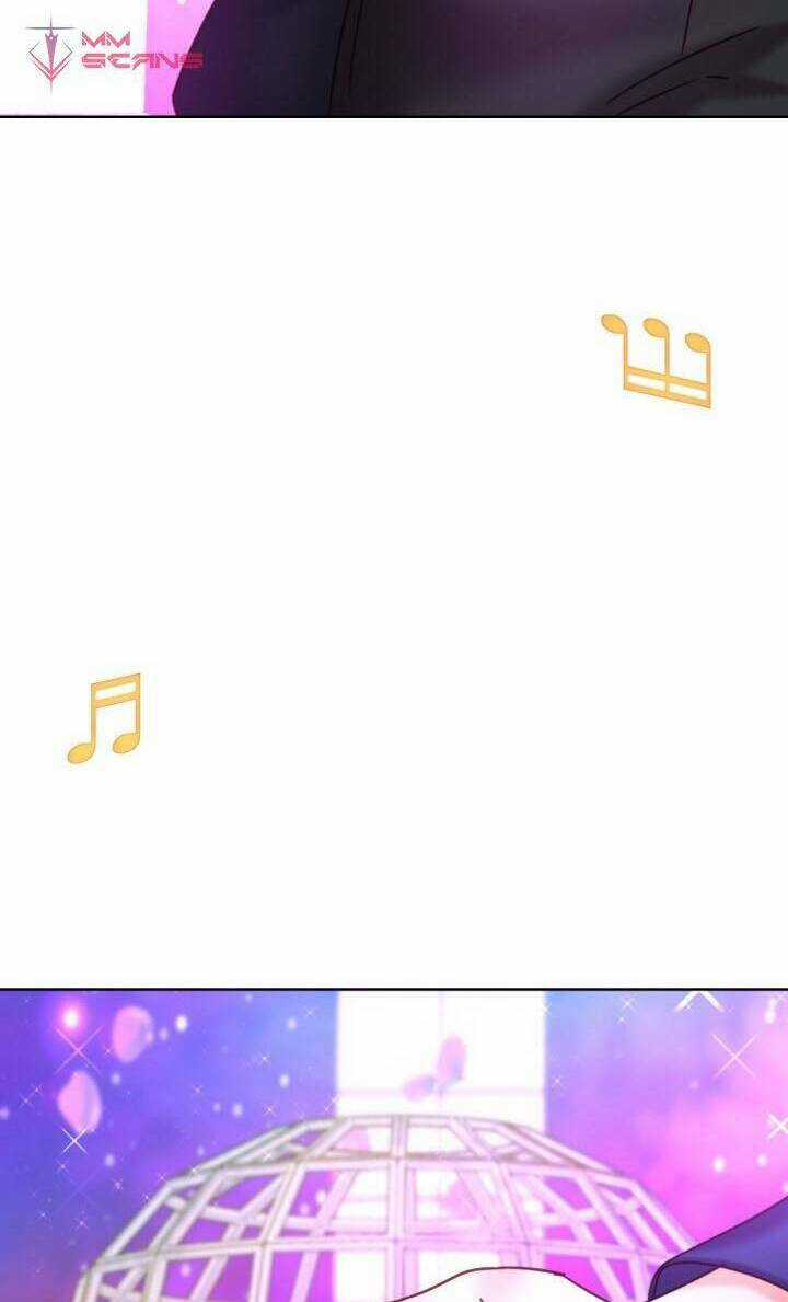 Trở Lại Làm Idol - Chapter 63 - Trang 59