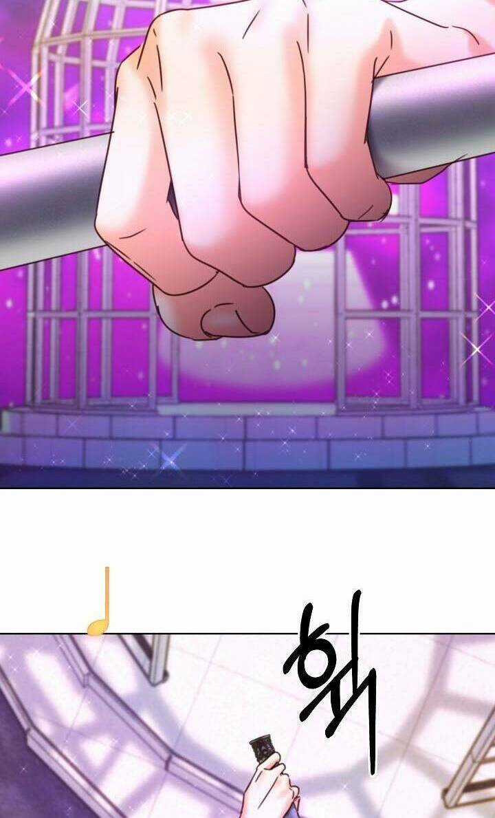 Trở Lại Làm Idol - Chapter 63 - Trang 60