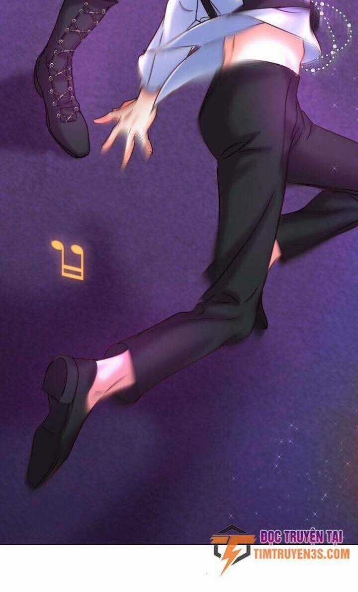 Trở Lại Làm Idol - Chapter 63 - Trang 62