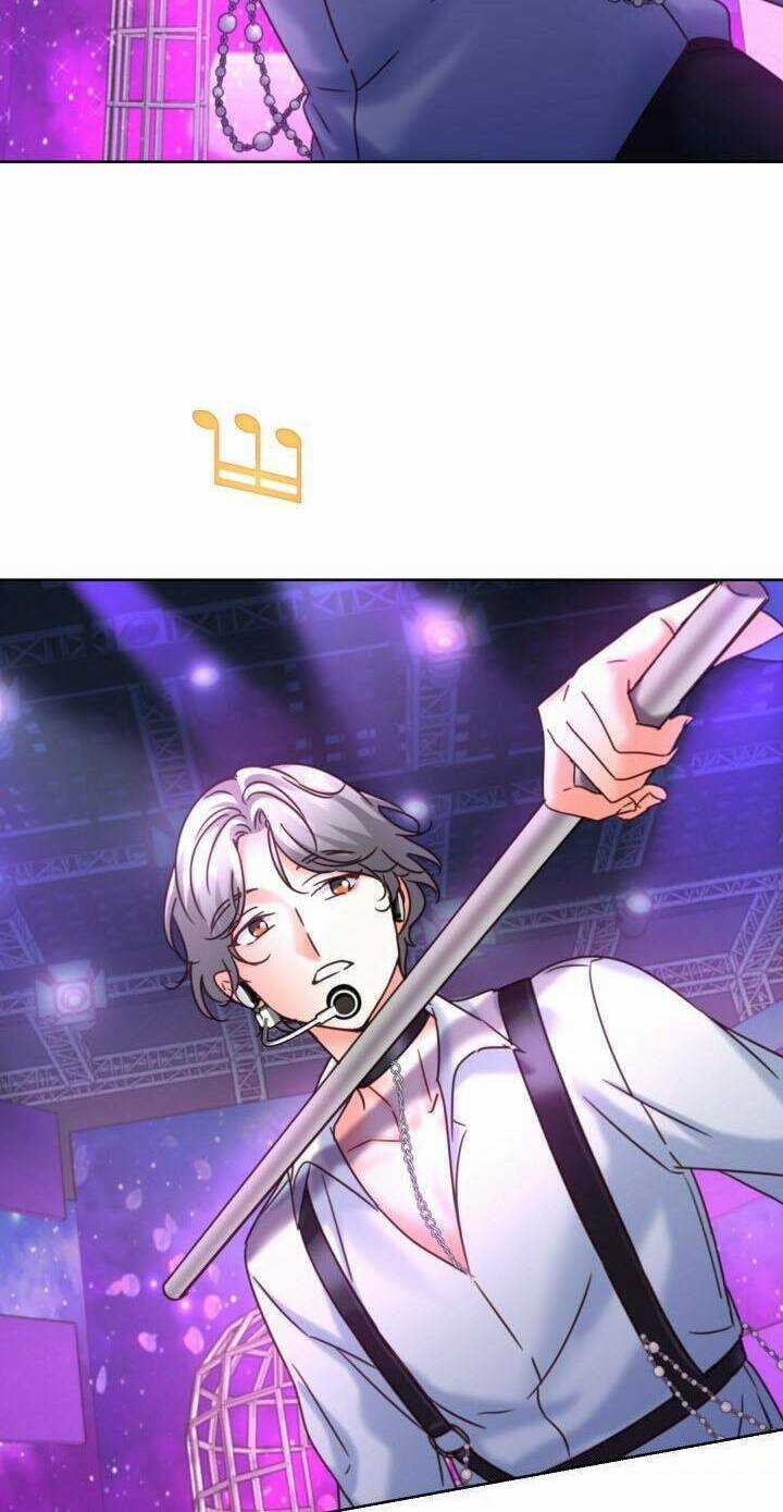 Trở Lại Làm Idol - Chapter 63 - Trang 64