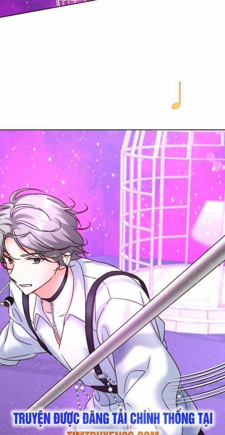 Trở Lại Làm Idol - Chapter 63 - Trang 65