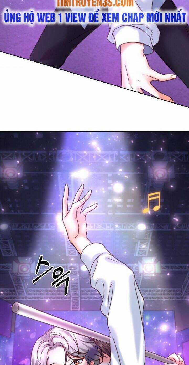 Trở Lại Làm Idol - Chapter 63 - Trang 66