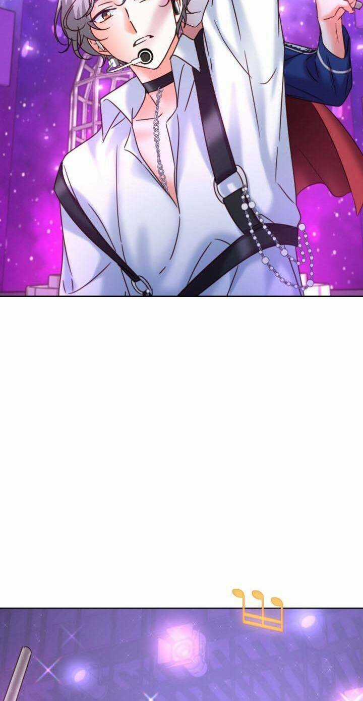 Trở Lại Làm Idol - Chapter 63 - Trang 67