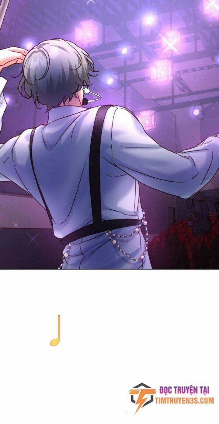 Trở Lại Làm Idol - Chapter 63 - Trang 68