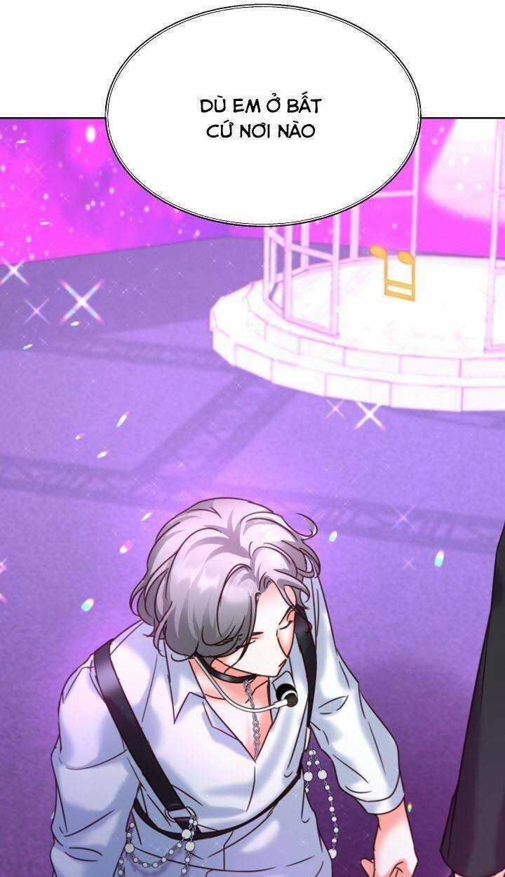 Trở Lại Làm Idol - Chapter 63 - Trang 69