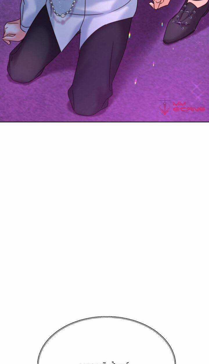 Trở Lại Làm Idol - Chapter 63 - Trang 70