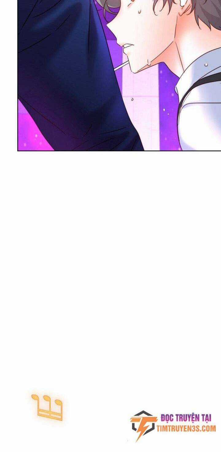 Trở Lại Làm Idol - Chapter 63 - Trang 8