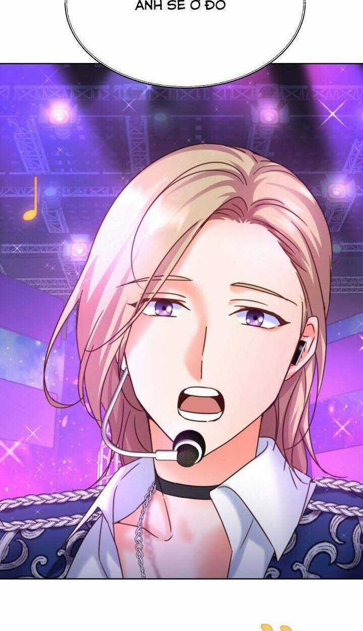 Trở Lại Làm Idol - Chapter 63 - Trang 71