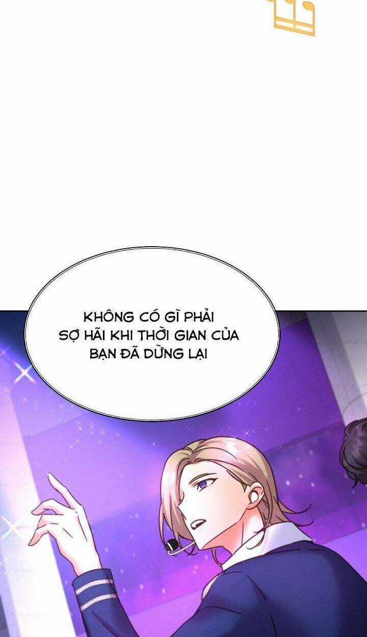 Trở Lại Làm Idol - Chapter 63 - Trang 72