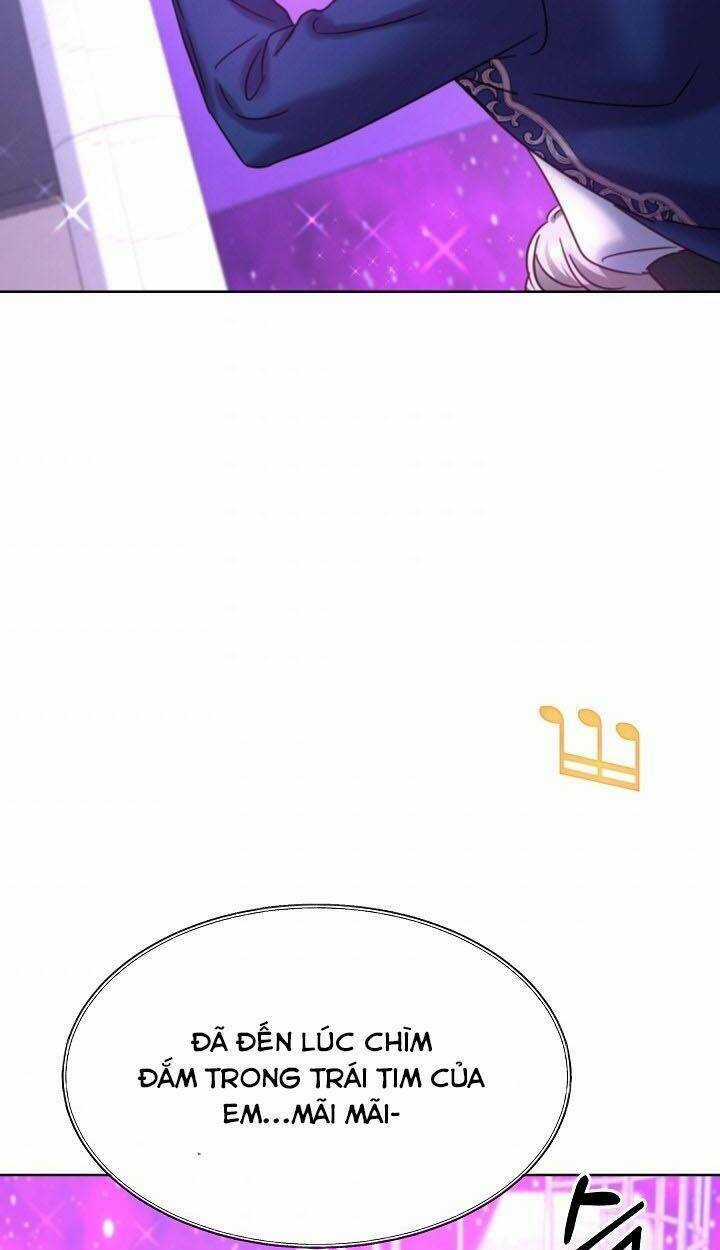 Trở Lại Làm Idol - Chapter 63 - Trang 73