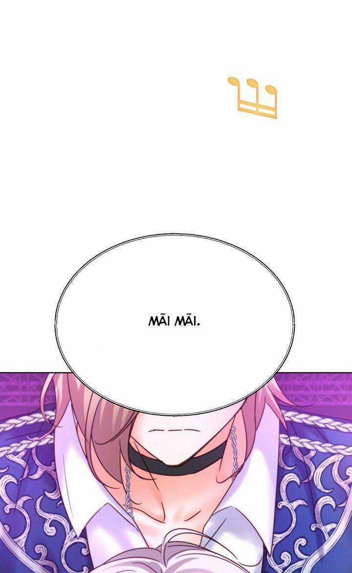 Trở Lại Làm Idol - Chapter 63 - Trang 77