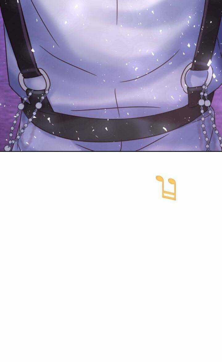 Trở Lại Làm Idol - Chapter 63 - Trang 79