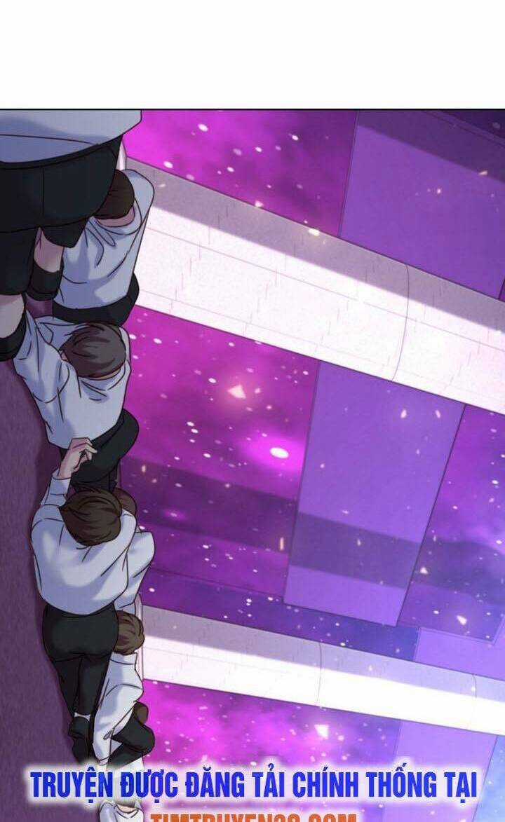 Trở Lại Làm Idol - Chapter 63 - Trang 80