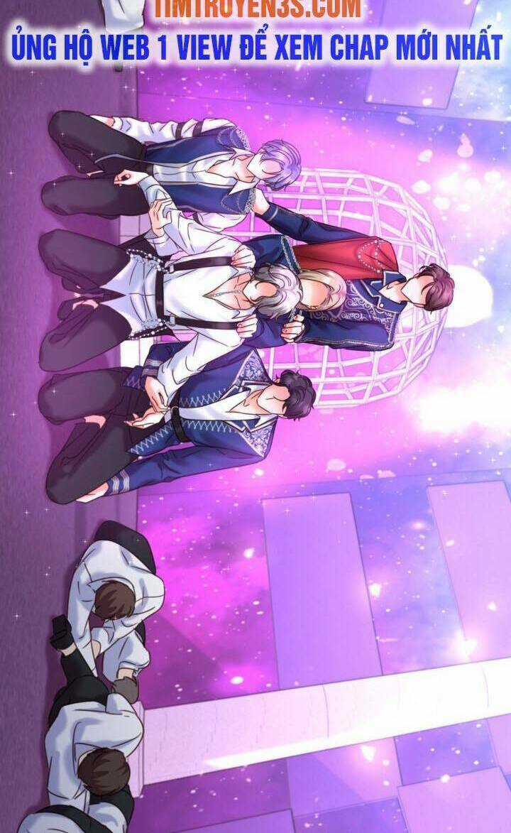 Trở Lại Làm Idol - Chapter 63 - Trang 81