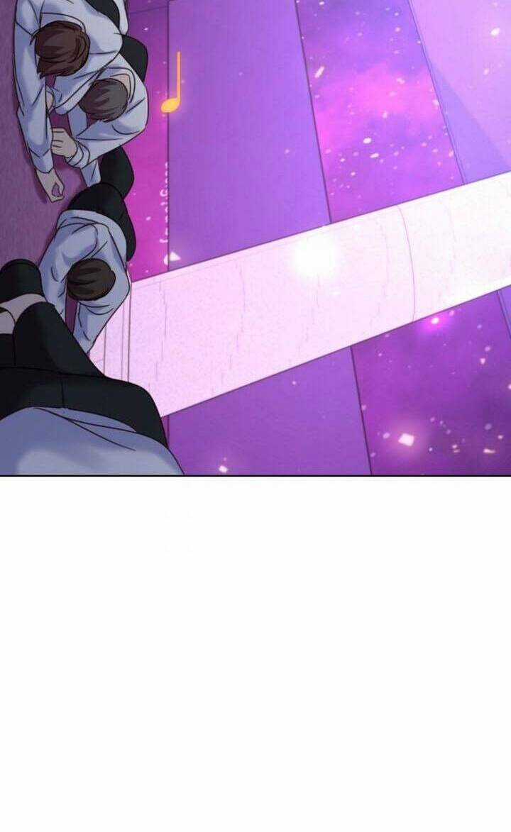 Trở Lại Làm Idol - Chapter 63 - Trang 82