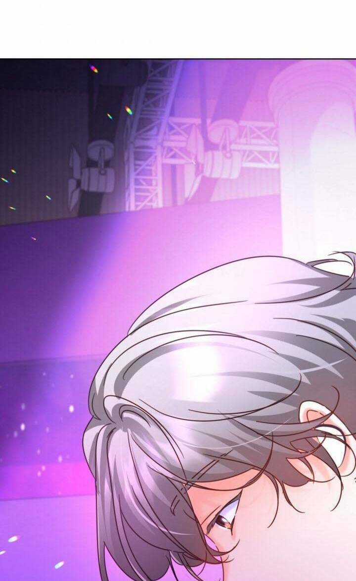 Trở Lại Làm Idol - Chapter 63 - Trang 83