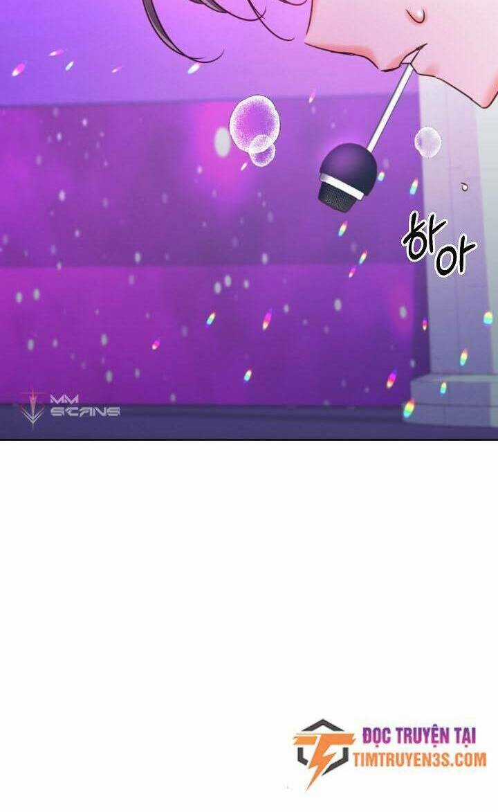 Trở Lại Làm Idol - Chapter 63 - Trang 84
