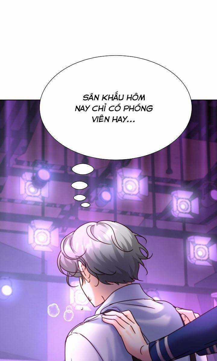 Trở Lại Làm Idol - Chapter 63 - Trang 85