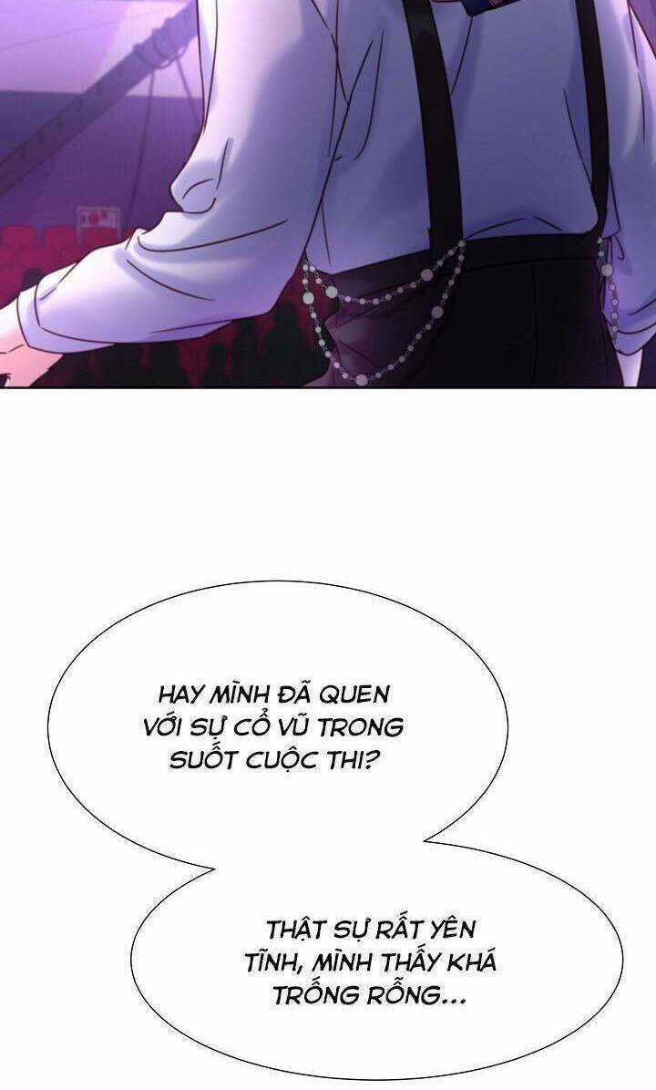 Trở Lại Làm Idol - Chapter 63 - Trang 86