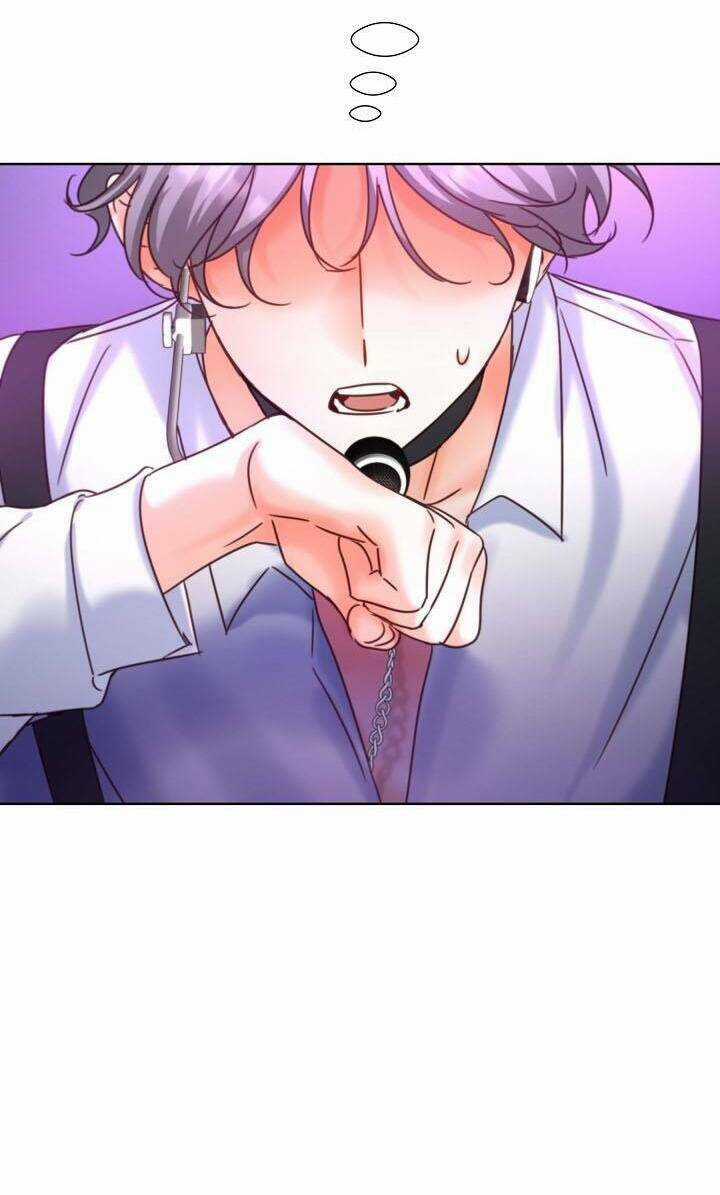 Trở Lại Làm Idol - Chapter 63 - Trang 87