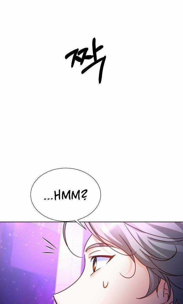 Trở Lại Làm Idol - Chapter 63 - Trang 88