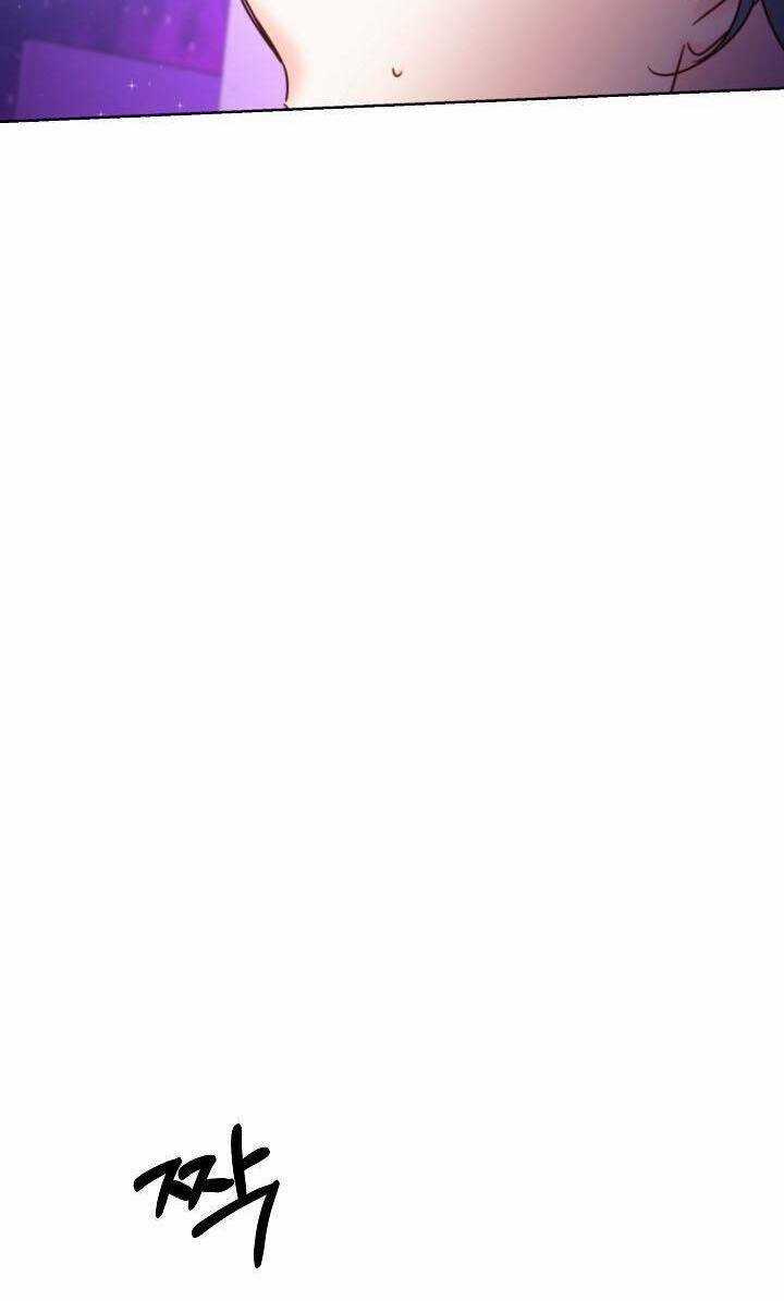 Trở Lại Làm Idol - Chapter 63 - Trang 89