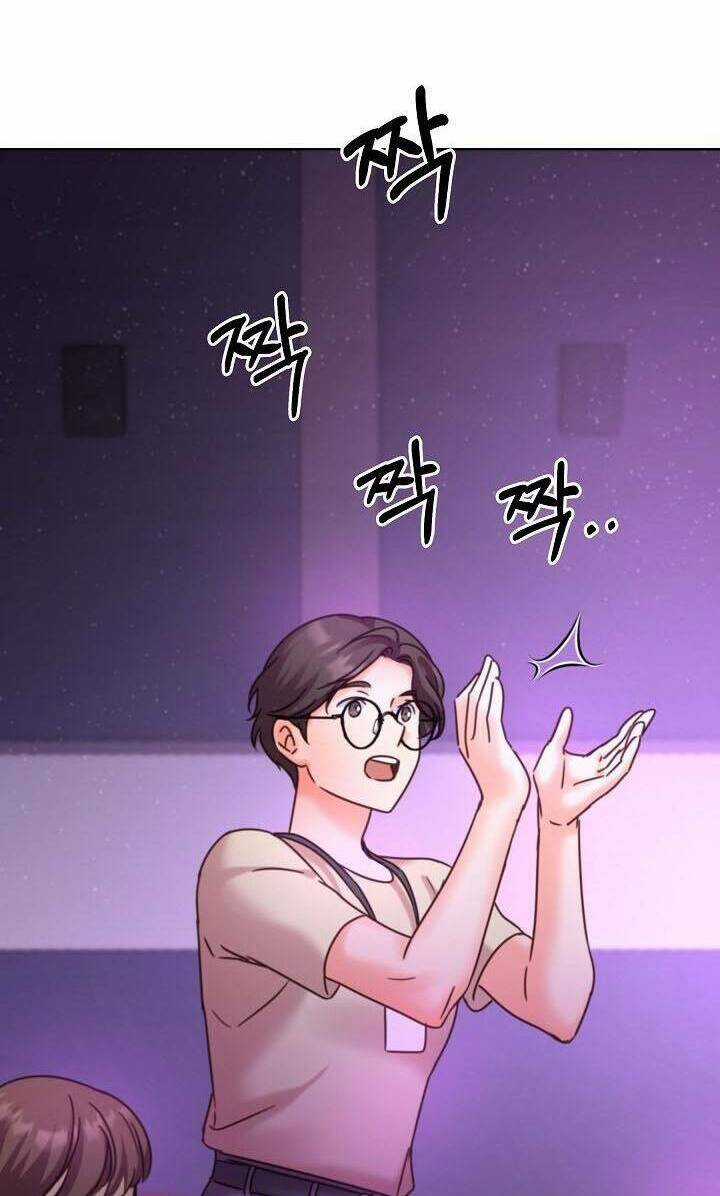 Trở Lại Làm Idol - Chapter 63 - Trang 90