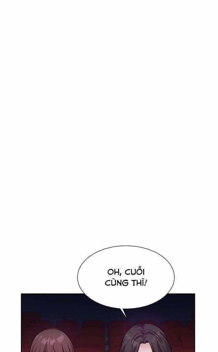 Trở Lại Làm Idol - Chapter 63 - Trang 10