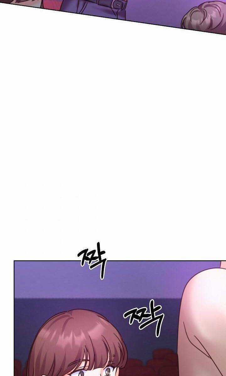 Trở Lại Làm Idol - Chapter 63 - Trang 91