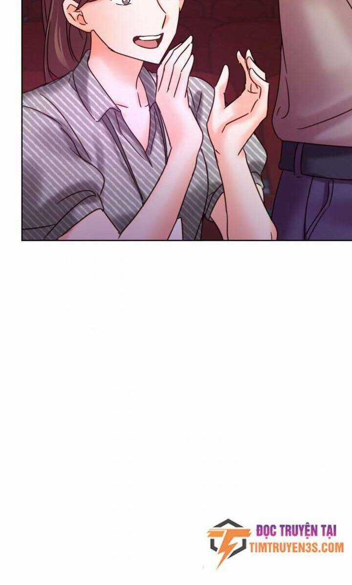 Trở Lại Làm Idol - Chapter 63 - Trang 92