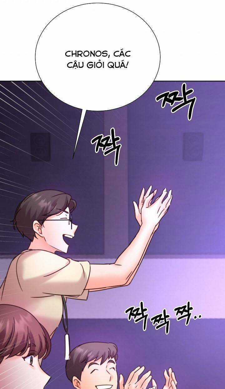 Trở Lại Làm Idol - Chapter 63 - Trang 93