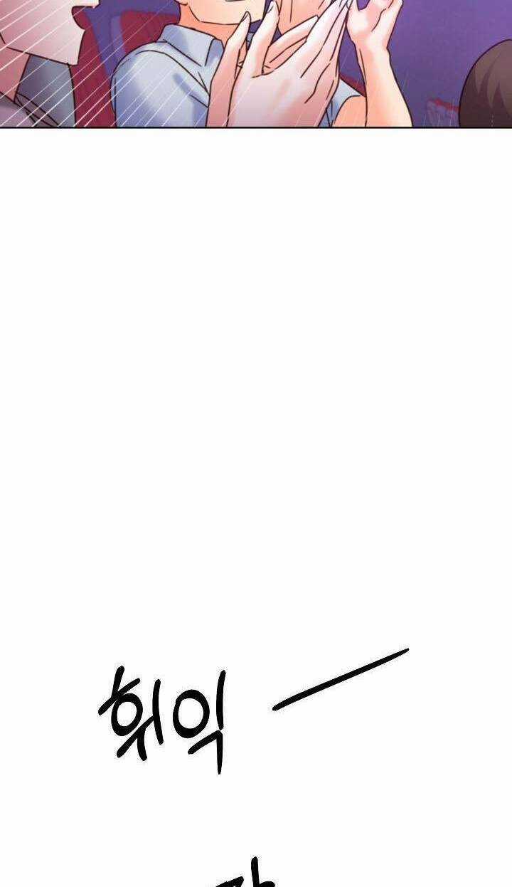 Trở Lại Làm Idol - Chapter 63 - Trang 94