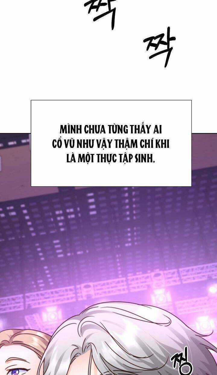 Trở Lại Làm Idol - Chapter 63 - Trang 95