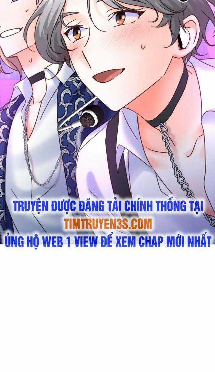 Trở Lại Làm Idol - Chapter 63 - Trang 96