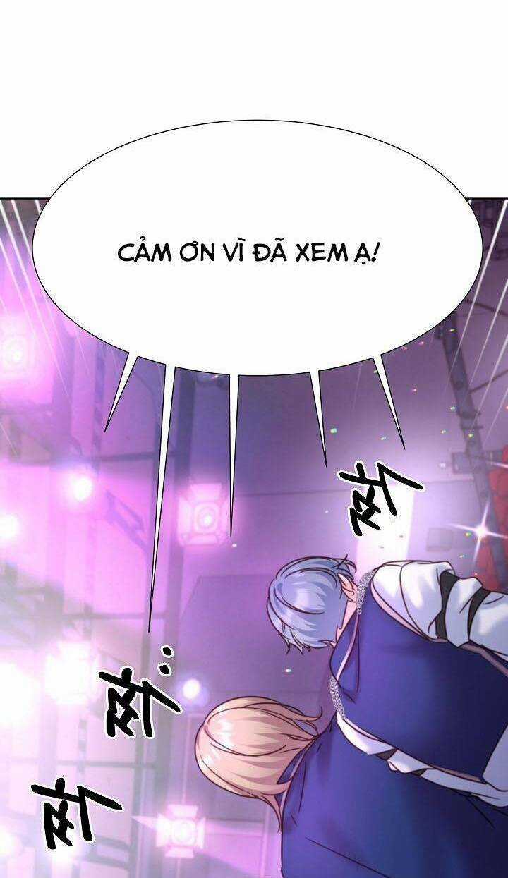 Trở Lại Làm Idol - Chapter 63 - Trang 97