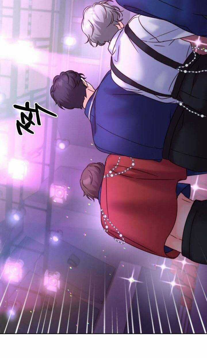 Trở Lại Làm Idol - Chapter 63 - Trang 98