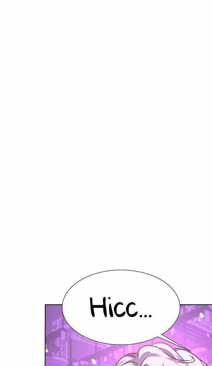 Trở Lại Làm Idol - Chapter 63 - Trang 99