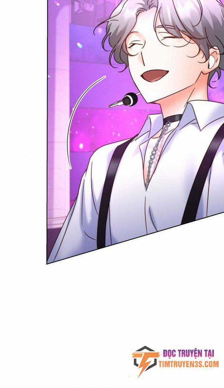 Trở Lại Làm Idol - Chapter 63 - Trang 100