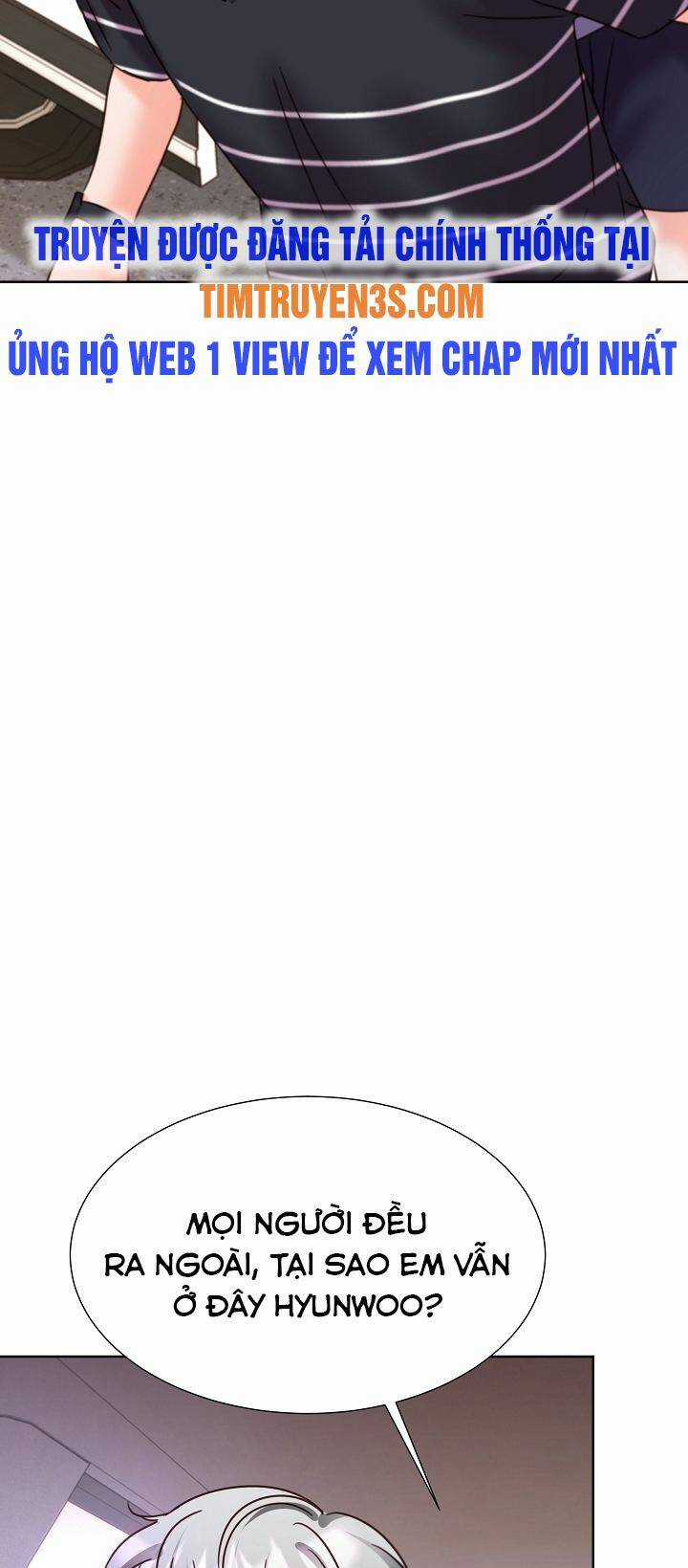 Trở Lại Làm Idol - Chapter 64 - Trang 12