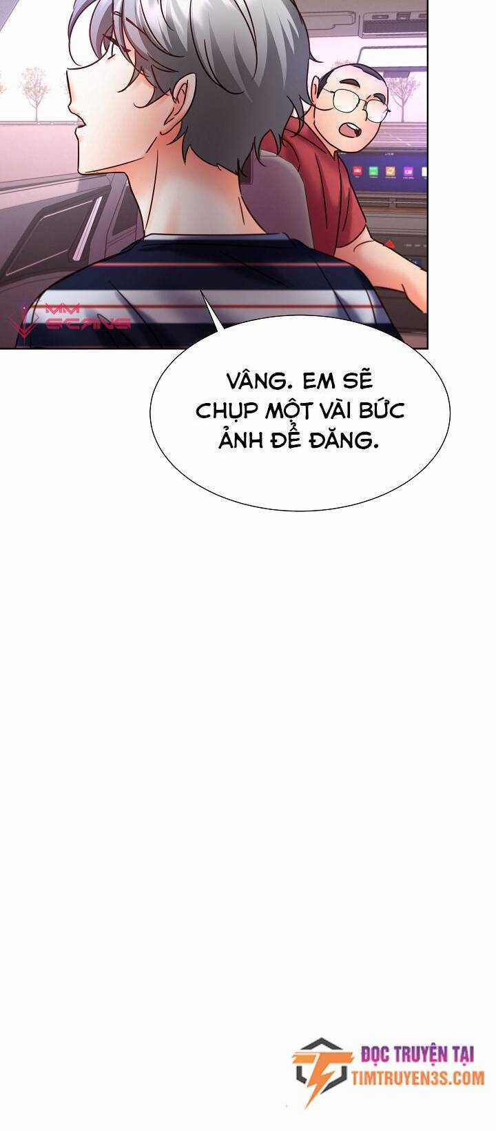 Trở Lại Làm Idol - Chapter 64 - Trang 13