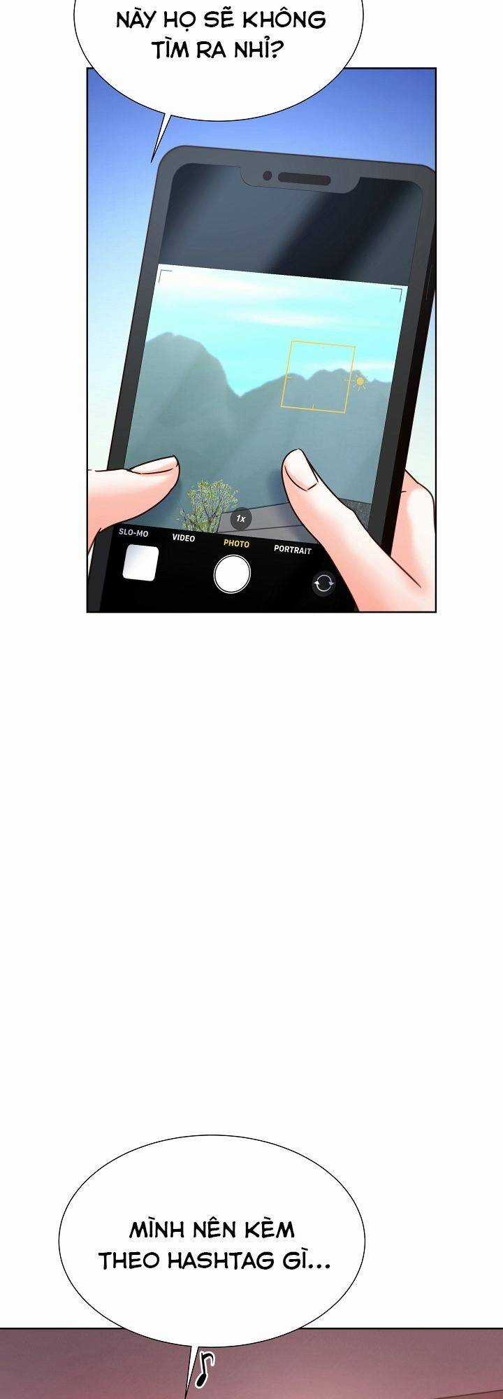 Trở Lại Làm Idol - Chapter 64 - Trang 15