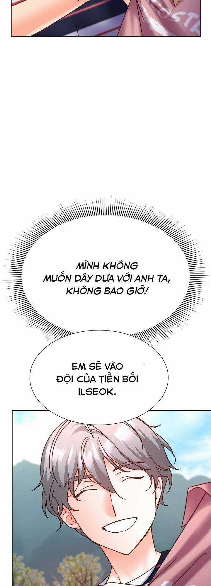 Trở Lại Làm Idol - Chapter 64 - Trang 29